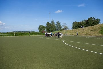 Bild 15 - Final Four